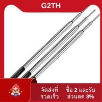 ราคา C210 หัวแร้งเคล็ดลับ USB หัวแร้ง 5V แบตเตอรี่บัดกรีปลายหัวแร้ง Rework อุปกรณ์เสริม 3 ชิ้น (48007629386)