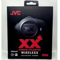 ราคา หูฟังบลูทูธ JVC XC70BT (มือสองสภาพใหม่) (25033552886)