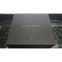ราคา Bottega Veneta ของแท้ มือ 2 สีหายาก (1238801471)