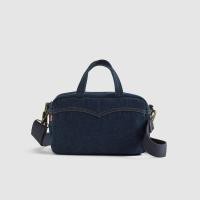 ราคา Levis - กระเป๋าสะพายข้างผู้หญิง - 004CE-0000 (43658957789)