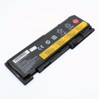 ราคา แบตเตอรี่ IBM/Lenovo ThinkPad T430S T420S Series (899736766)