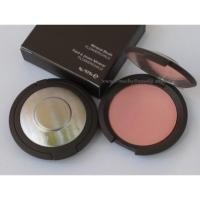 ราคา BECCA Mineral Blush Flowerchild (ส่งฟรี) (2648100276)