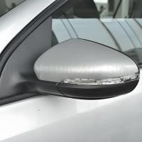 ราคา Car rearview mirror for Volkswagen Golf 6 (MK6) from 2009 to 2012 - Electric adjustable rearview mi (47754130666)