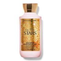 ราคา ของแท้ 100% Bath & Body Works In The Stars Daily Nourishing Body Lotion 236ml (57459366830)