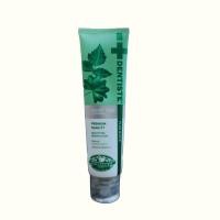 ราคา ยาสีฟัน เดนทิสเต้ Dentiste Nighttime Toothpaste 1 หลอด 160 กรัม (29186644723)