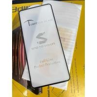 ราคา ฟรี!!ที่เช็ดกระจก ฟิล์มกระจก OPPO แบบเต็มจอ 3D ของแท้ รุ่น Reno11!13!14!15ทุกรุ่น (ยี่ห้อSND TO VISION) (55906397446)