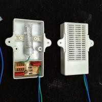ราคา เครื่องผลิตโอโซนอเนกประสงค์สำหรับตู้ฆ่าเชื้อ220V กล่องโอโซนสำหรับฆ่าเชื้อและกำจัดเชื้อโรค (29744604983)
