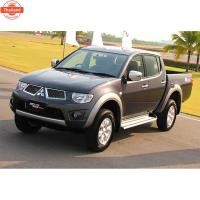 ราคา 1คู่ ไฟแก้ม มิตซูิชิ ไทรทัน ไตรตัน ไตรตั้น 2005-2014 ฝาขาว ฝานูน ไฟเลี้ยว MITSUBISHI TRITON MK/ML/MN/L200 ไฟข้างรถ ไตรตั (27242704599)