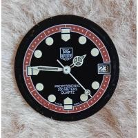 ราคา อะไหล่ TAG HEUER Formula 1 Vintage (53704907829)
