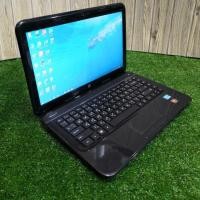 ราคา Notebook HP Core i5 มีการ์ดจอแยก 2G แรม 4G (1900201673)
