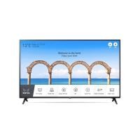 ราคา LG LED 55″ 4K SMART TV 55UT660H Smart 4K Commercial TV (3031301395)