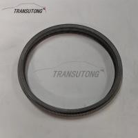 ราคา VT1 VT2 VT3 transmission CVT belt chain 901050 901064 901086 for K313 CVT VT1 (41227043228)