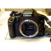 ราคา Canon 550d+18-55 mm is ii+18-55 is l(มือสอง) (9152683833)