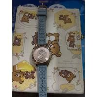 ราคา นาฬิกา coach แท้ มือสอง 1900 บาท (47950965099)