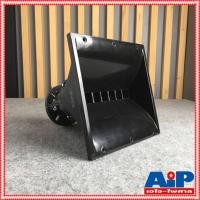 ราคา ปากฮอร์นคอ2" LINE ARRAY 23cmx24cm XZ-18 ปากฮอร์น ปากลำโพงฮอร์น ปากฮอร์นยูนิต ปากฮอร์นอเลน เอไอ-ไพศาล (7440189960)