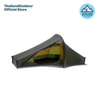 ราคา Nordisk Telemark 2.2 LW เต้นท์เดินป่า (52500925797)