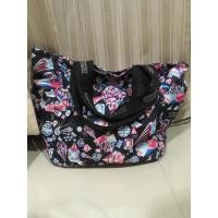 ราคา กระเป๋าshopping Lesportsac งานแท้มือสอง (23170626146)