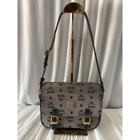 ราคา กระเป๋ามือ2 MCM งานแท้เยอรมันรุ่นคลาสสิค (20715742881)