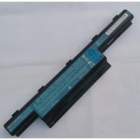 ราคา Original New Laptop Battery AS10D31 AS10D51 AS10D81 for Acer Aspire 4741 5750 5742G V3 571G V3-571G (47308534163)