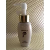 ราคา The History Of Whoo Cheongidan Hwa Hyun Cleansing Foam 50 ml. (348061714)