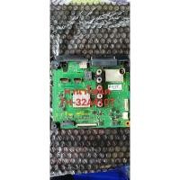 ราคา บอร์ดทีวี panasonic 32 นิ้วรุ่นTH-32A410Tแท้ถอด (20686620331)