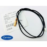 ราคา เซ็นเซอร์คอยล์ร้อนแอร์แคเรีย Carrier (แคเรียร์) แท้ เบิก100% รหัส 43T50352 ตรงรุ่น 42TVAA028 , 42TGV0131CP , 42TGV0241CP (41420292543)