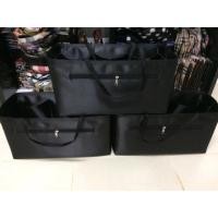 ราคา ที่จัดระเบียบกระเป๋า ไซส์m (601249412)
