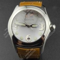 ราคา Corum Bubble boutique edition white (28087752840)