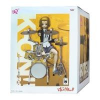 ราคา ฟิกเกอร์แท้ Figure Tainaka Ritsu SQ - K-ON!! ริทซึ เคอง ของแท้จากญี่ปุ่น (19271506237)