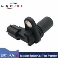 ราคา 1S7Z-6B288-AA Camshaft Position Sensor For Ford Escape Focus Ranger Mazda 3 5 6 MX-5 B2300 Mercury (48403285962)