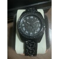ราคา นาฬิกาSwaymond เรือนดำ (4286567322)