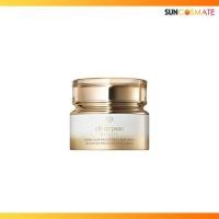 ราคา Cle de peau beaute advanced protective day cream 50ml. (51452078300)