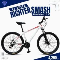 ราคา จักรยาน รุ่น RICHTER SMASH 27.5 (27761143221)