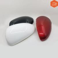 ราคา ด้านข้างปีกกระจกปกคลุมสําหรับเชฟโรเลตครูซ 2009 2010 2011 2012 2013กระจกมองหลังเชลล์ที่อยู่อาศัยอุปกรณ์ยานยนต์ตัด (41250030455)