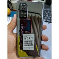 ราคา Xiaomi Mi 10T PRO 8/256 GB เครื่องแท้ประกันศูนย์ไทย 5G (มือสอง สภาพ 99%) (8919088039)