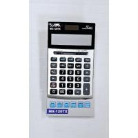 ราคา เครื่องคิดเลข โอลิมเปีย OLYMPIA MX120TX (22954240987)