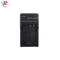 ราคา NB-7L NB7L เครื่องชาร์จแบตเตอรี่กล้องสําหรับ Canon G10 G11 G12 SX30 CB-2LZE (43750086748)