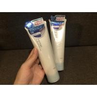 ราคา โฟมล้างหน้า Kanebo Suisai Beauty Clear Micro Wash (19742918419)