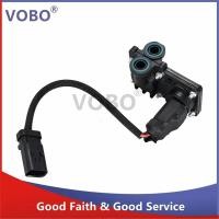 ราคา 1P New 266-0136 Fuel Intake Pressure Sensor 2660136 for Caterpillar CAT 312D 313D 319D 320D 323D En (53803200143)