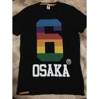 ราคา เสื้อยืดSuperdryแท้100% (20532075603)