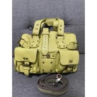 ราคา กระเป๋าถือ mulberry แท้ หนังอย่างดี (25276898631)