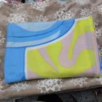 ราคา ผ้าห่มผืนใหญ่ ลายStitch งานมีป้าย (42317115362)
