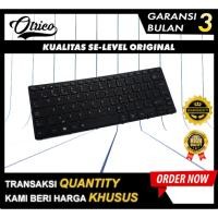 ราคา Toshiba Portege a30e ใส่คีย์บอร์ดแบ็คไลท์ขนาดเล็ก (43410988680)