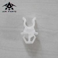 ราคา กิ๊บล็อคเหล็กค้ำฝากระโปรง MITSUBISHI TRITON,PAJERO SPORT,MIRAGE,ATTRAGE (55656572625)