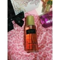 ราคา Victoria's secret : Passion Struck Fragrance mist 75 ml (36457070)