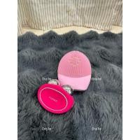 ราคา เครื่องนวดหน้า FOREO BEAR™+FOREO LUNA™ 3 plus ✅ขายคู่ (ของแท้) (49303141690)