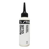 ราคา ♞,♘,♙Japan Daigou 2025 ยางปิงปอง กาว Sticky Racket 100ML (51109407872)