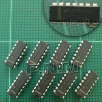 ราคา IC Regulator | LM723CN & LM833 | DIP | ราคาต่อหนึ่งชิ้น พร้อมส่งในไทย (24024704358)
