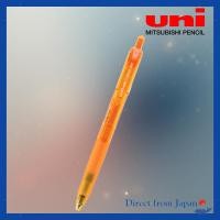 ราคา Uni Gel Ballpoint Pen Signo RT 0.38mm Light Blue (UMN103.8 4) (41777542403)