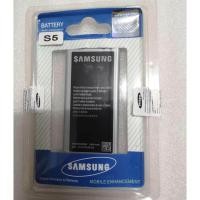 ราคา BATTERYแบคเตอรี่โทรศัพท์มือถือSAMSUNG GALAXY S5 G900 (18421041912)